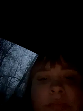 BigboobsDream99 live sex cam