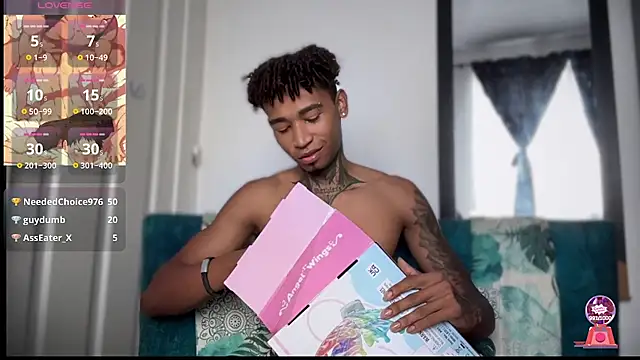 sexy_blacks_ live sex cam