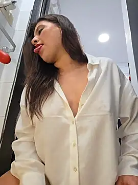 GatitaXD27 live sex cam