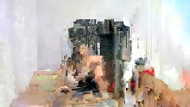 Fetishgirlsxx live sex cam