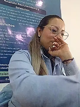 Katalina_S3xy live sex cam