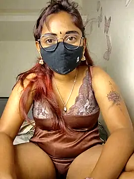 smiley_telugu live sex cam