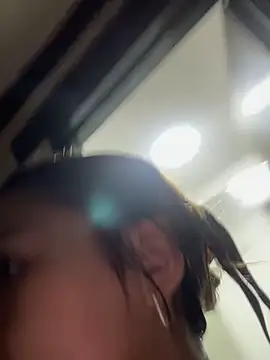 -SofiaCastillo- live sex cam