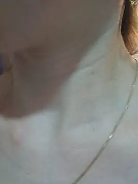 Derin_00 live sex cam