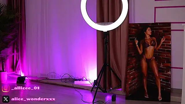 Abbela_White live sex cam