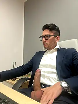 masterboss_ live sex cam