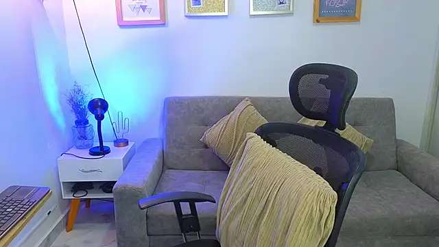 yulian_vasquez live sex cam