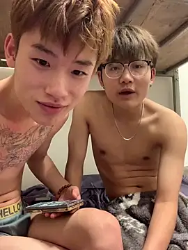 KK-cuteboy live sex cam