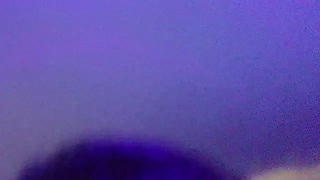 Keviios live sex cam