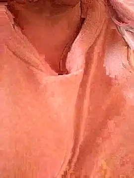 carmelasexy live sex cam