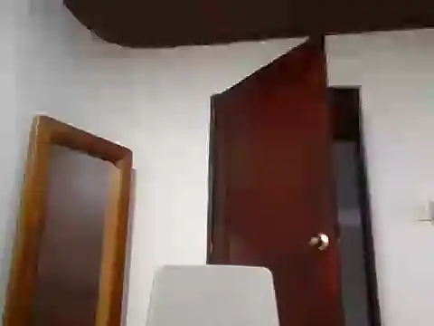 jackbigcock11 live sex cam