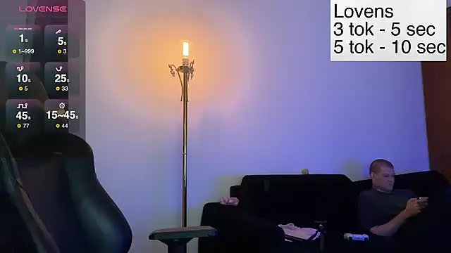 Sexy_Sweets live sex cam