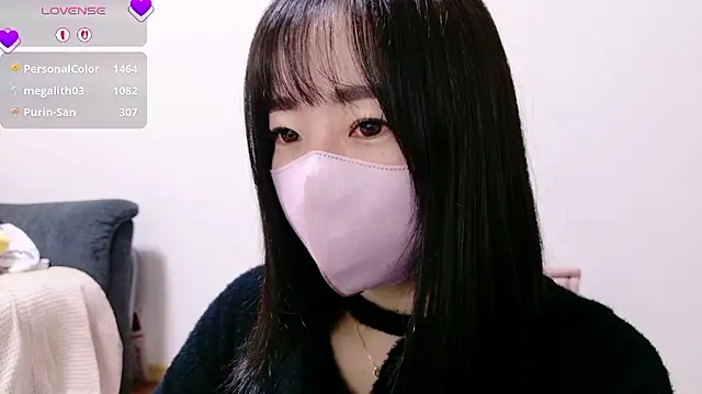 Rio_chan_ live sex cam
