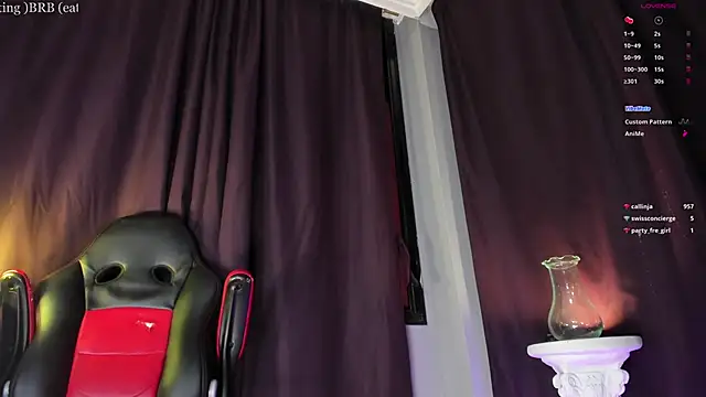 Colstorw_ live sex cam