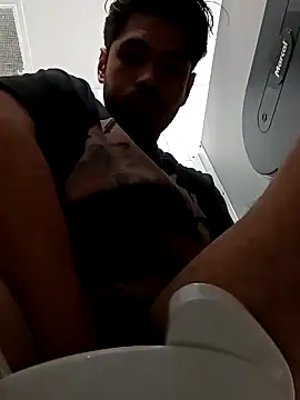 mrredcorn live sex cam