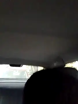 cristian112090 live sex cam