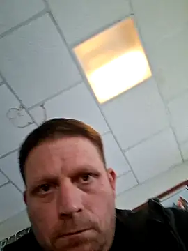 curiouscock38 live sex cam