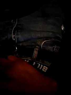 BIG-CkD_F live sex cam