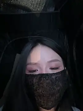 Olivia_11 live sex cam