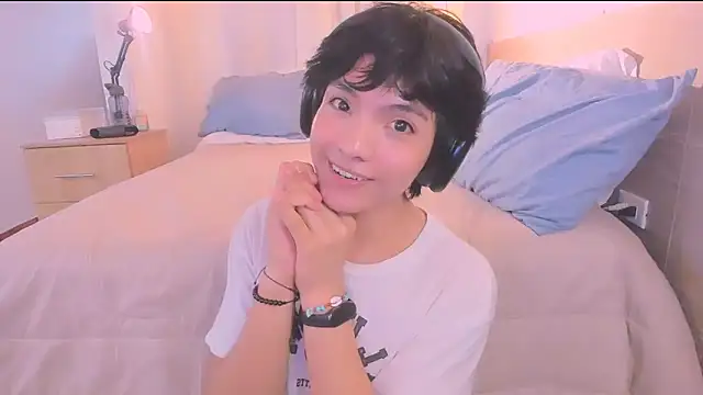 Sweet_Allan live sex cam