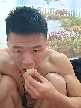 tian7788 live sex cam