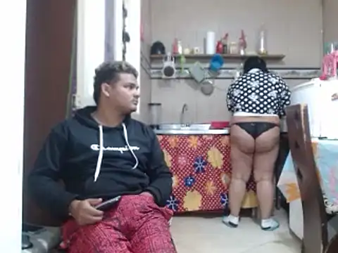 Boycuriousxxx live sex cam