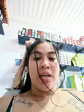 Miia_grand live sex cam