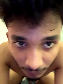 austindaddy69 live sex cam