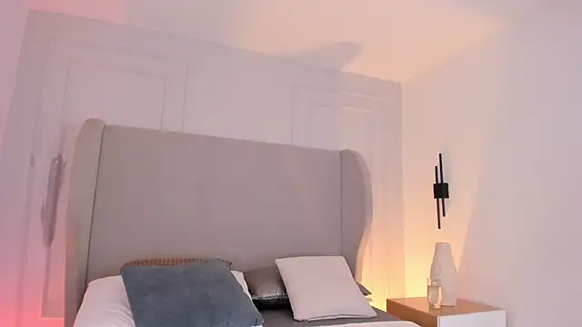 chloe_d live sex cam