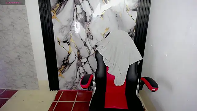 Im_david02 live sex cam