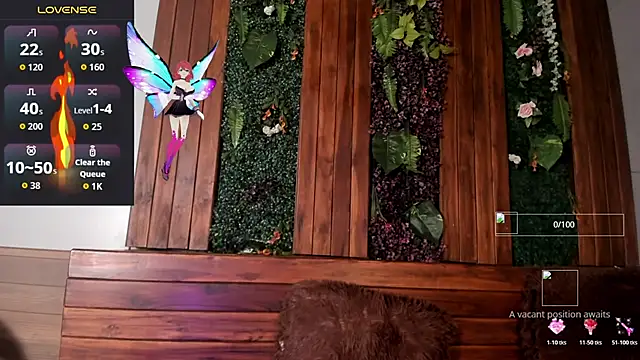 Noah_dupont_ live sex cam