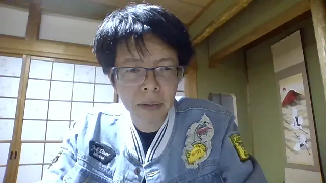 mostlerman live sex cam