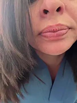 NATHALIA-28_ live sex cam