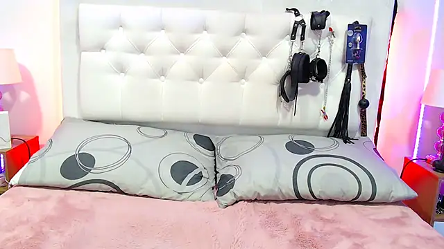 jescaoporto4 live sex cam