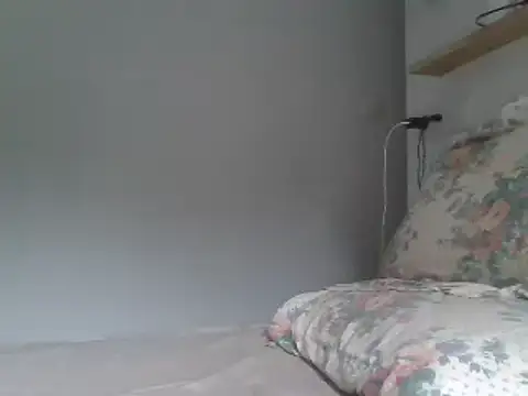 hugoboys4576 live sex cam