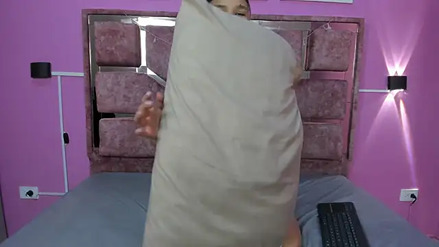 loversvalery live sex cam