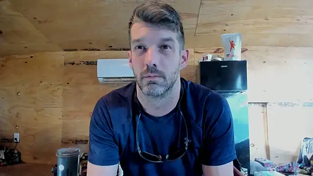 Kenny_Kyle live sex cam