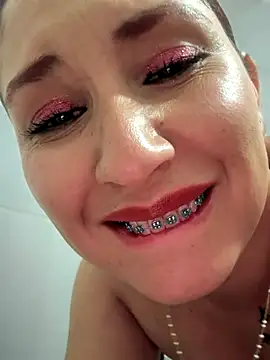 Megan-01- live sex cam