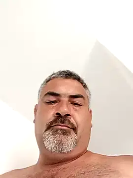 Ricardotarado live sex cam