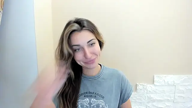 Summmmersky live sex cam