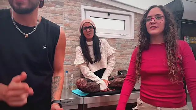 barfantasy live sex cam