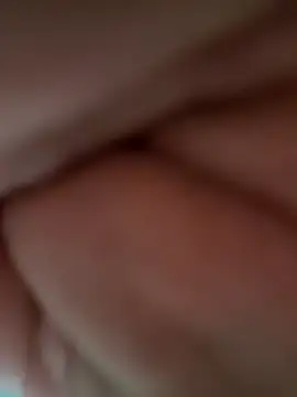 larcoeur live sex cam