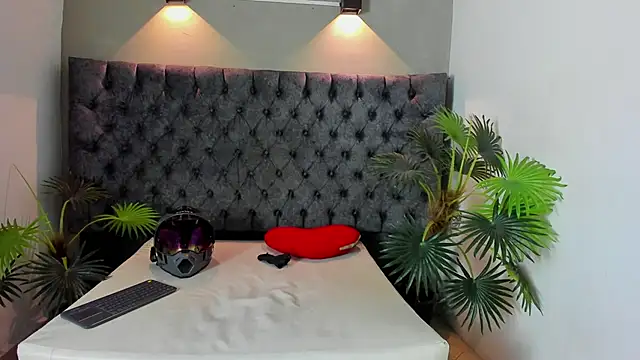 ALAN_REDINGER live sex cam