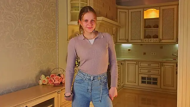 PeterSkaff live sex cam