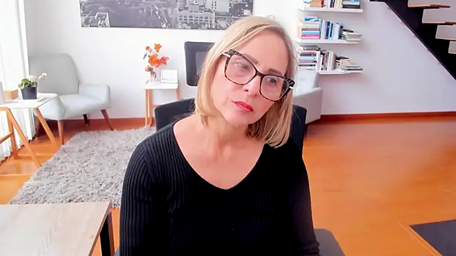 jane_turner live sex cam