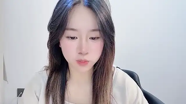 chloe-01 live sex cam