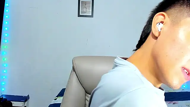 babymaik live sex cam