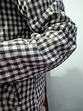 Ruhi_07 live sex cam