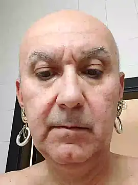 Emily_de_Carla live sex cam