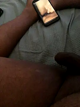 sam256234 live sex cam